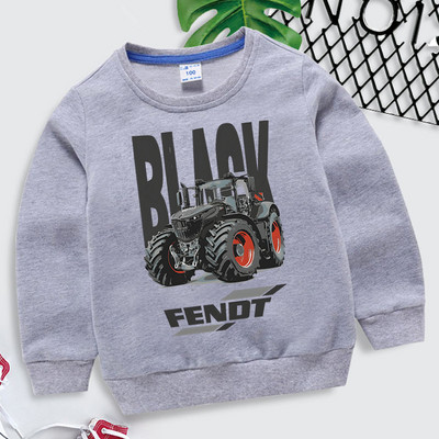 2023 cool hoodies cropper γραφικά παιδικά ρούχα Αυτοκίνητα ράλι sudadera fashion casual car fans Streetwear αγόρια κορίτσια Φούτερ