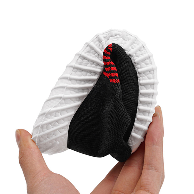 2023 Dječaci Djevojčice Ležerne cipele Lagane mrežaste tenisice Dječja ljetna Dječja moda Tenis Sport Crtić Ženska čarapa za trčanje Obuća