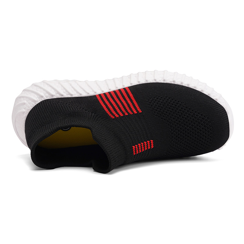 2023 Dječaci Djevojčice Ležerne cipele Lagane mrežaste tenisice Dječja ljetna Dječja moda Tenis Sport Crtić Ženska čarapa za trčanje Obuća