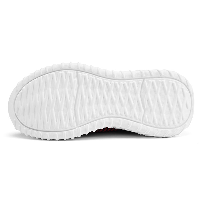 2023 Dječaci Djevojčice Ležerne cipele Lagane mrežaste tenisice Dječja ljetna Dječja moda Tenis Sport Crtić Ženska čarapa za trčanje Obuća