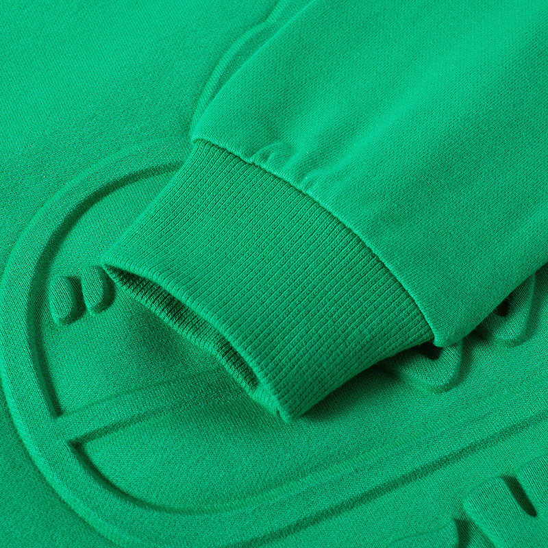 TUONXYE Jesenske majice dugih rukava za dječake, jednobojna pletena dječja odjeća od crtića 3D dinosaura, meka prozračna pamučna dječja odjeća