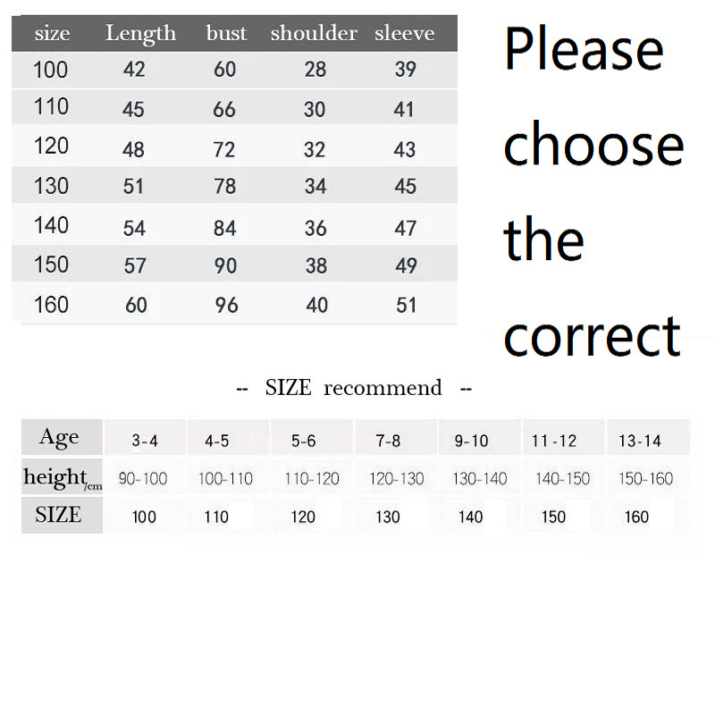 Jesen zima Djeca Crtići Dječaci Djevojčice majica s kapuljačom s printom životinja, Dječja majica s kapuljačom s dugim rukavima Ležerna gornja odjeća 4-14T