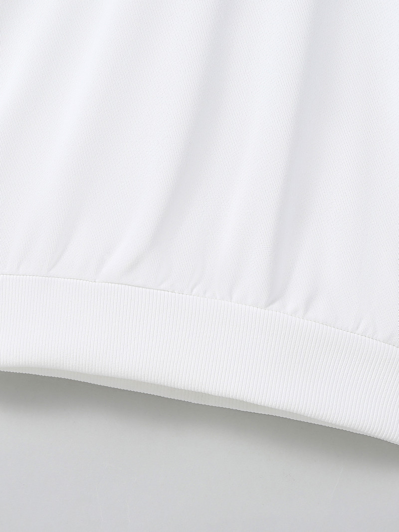 Dječji jesenski pulover s kapuljačom Odjeća za male djevojčice Košarkaška sportska majica s kapuljačom Gornja majica s kapuljačom za djevojčice Jesenska i zimska odjeća jakne s kapuljačom