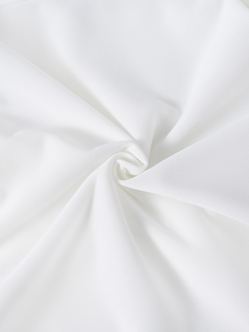 Dječji jesenski pulover s kapuljačom Odjeća za male djevojčice Košarkaška sportska majica s kapuljačom Gornja majica s kapuljačom za djevojčice Jesenska i zimska odjeća jakne s kapuljačom