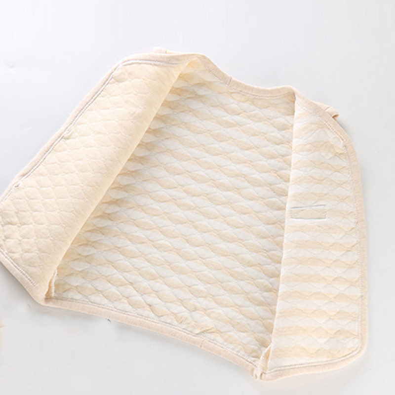 2023 Novi dječji prsluk Dječji troslojni prošiveni prsluk Dječaci Djevojčice Dječji topli debeli prsluk Dječja odjeća