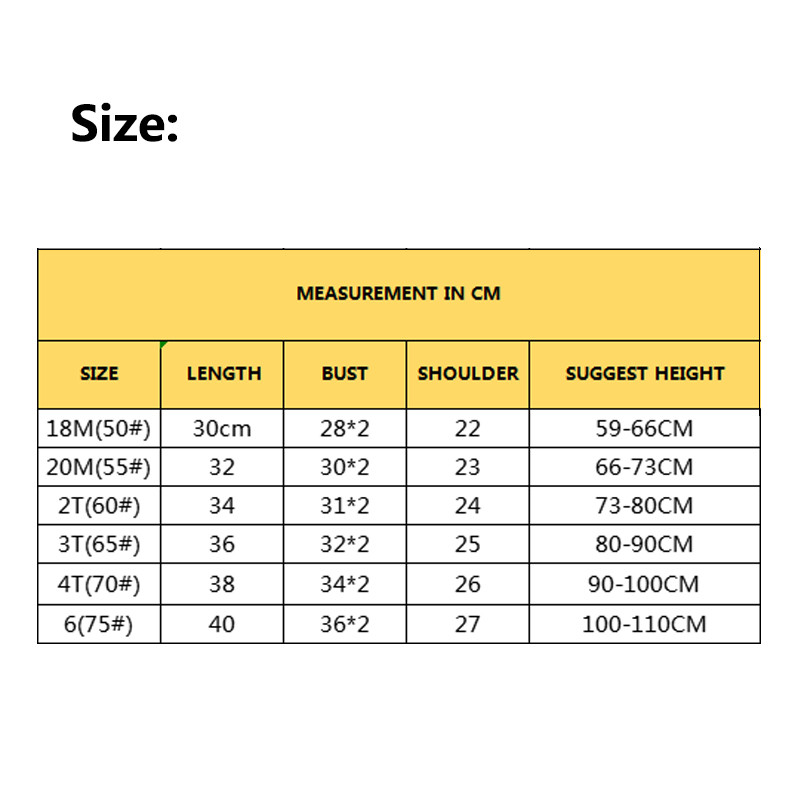 2023 Novi dječji prsluk Dječji troslojni prošiveni prsluk Dječaci Djevojčice Dječji topli debeli prsluk Dječja odjeća