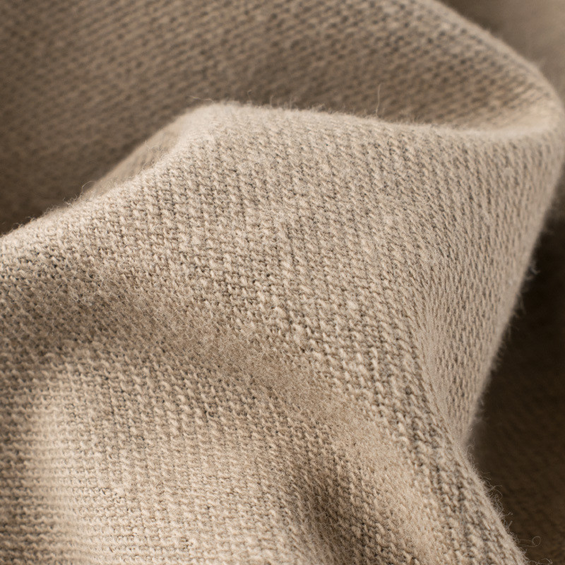 Proljetna dječja maskirna majica za dječake Djevojčice 100% pamuk, europska ležerna sportska majica s kapuljačom