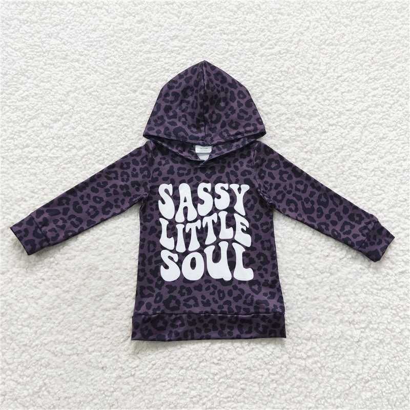 Veleprodajna vruća rasprodaja rts dječje western dječje odjeće za dječake i djevojčice, majice s kapuljačom i dugim rukavima s geometrijskim uzorkom na glavi bika