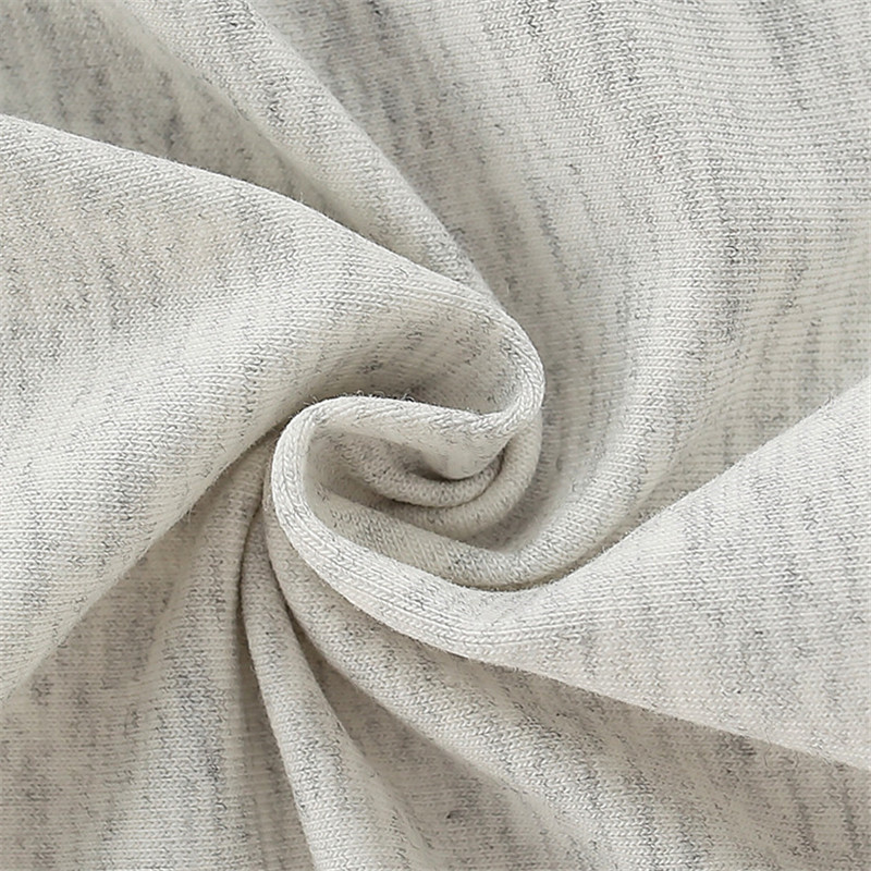 Metri za skakanje 2-7T Automobili Duksevi s dugim rukavima za dječake Dječja odjeća Jesen Proljeće Dječji kostimi s kapuljačom