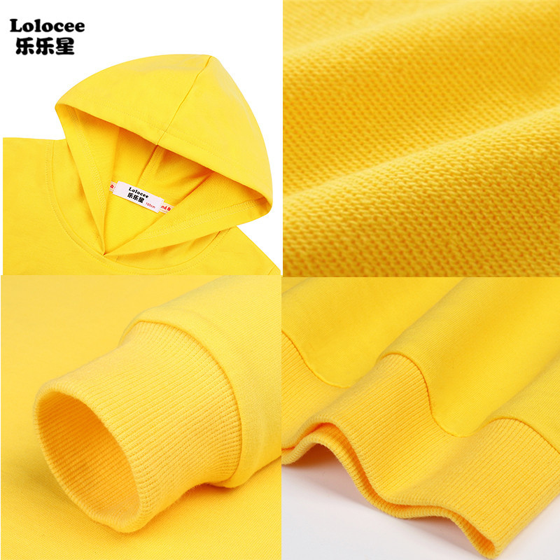 Crtani leptiri, dječja odjeća, retro cvjetna majica s kapuljačom za malu djecu, smiješna grafika kamere, majica s kapuljačom s kapuljačom dugih rukava