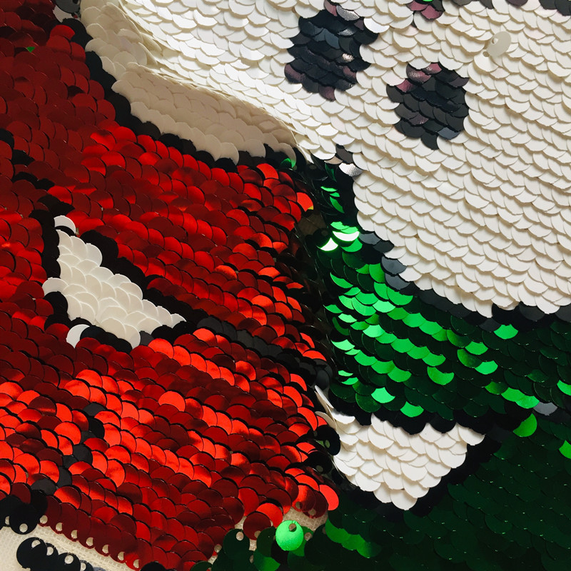 SENNO Dječaci, dječja majica, odjeća za dječake, dinosaur, žaba, dječji jesenski pulover, bluza, gornji dio, dječji pulover s kapuljačom