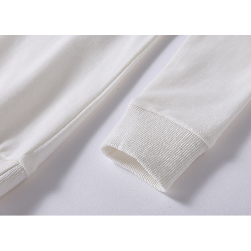 SENNO Dječaci, dječja majica, odjeća za dječake, dinosaur, žaba, dječji jesenski pulover, bluza, gornji dio, dječji pulover s kapuljačom