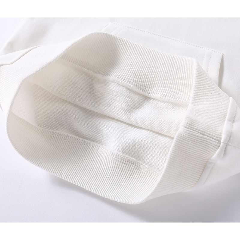 SENNO Dječaci, dječja majica, odjeća za dječake, dinosaur, žaba, dječji jesenski pulover, bluza, gornji dio, dječji pulover s kapuljačom