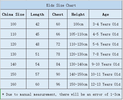 dječje majice s kapuljačom slatka mala melaninska princeza s printom afroameričkih djevojaka jesen zima debela majica s kapuljačom djeca tinejdžeri ružičasta majica s kapuljačom