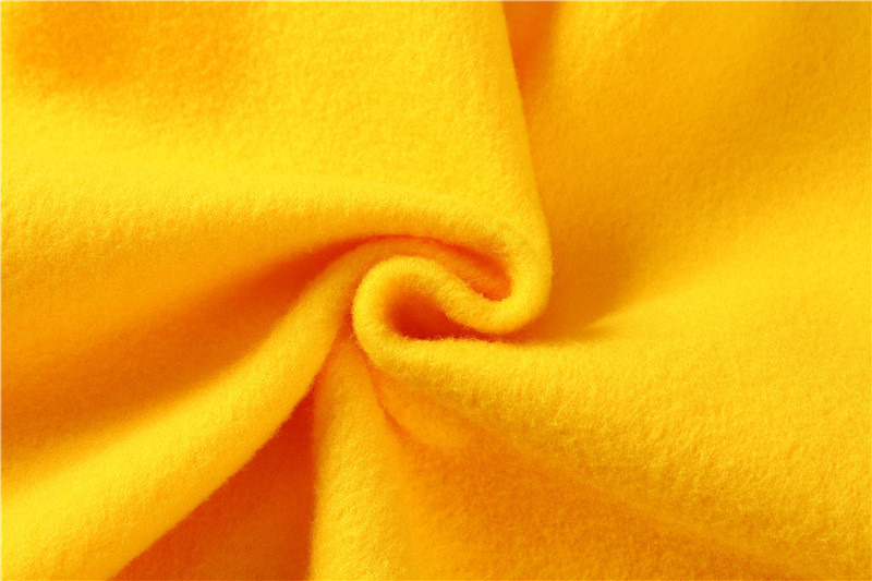 Modne duge love likee majice i majice s kapuljačom LGBT majica jesen zima djeca debela majica s kapuljačom odjeća za dječake i djevojčice