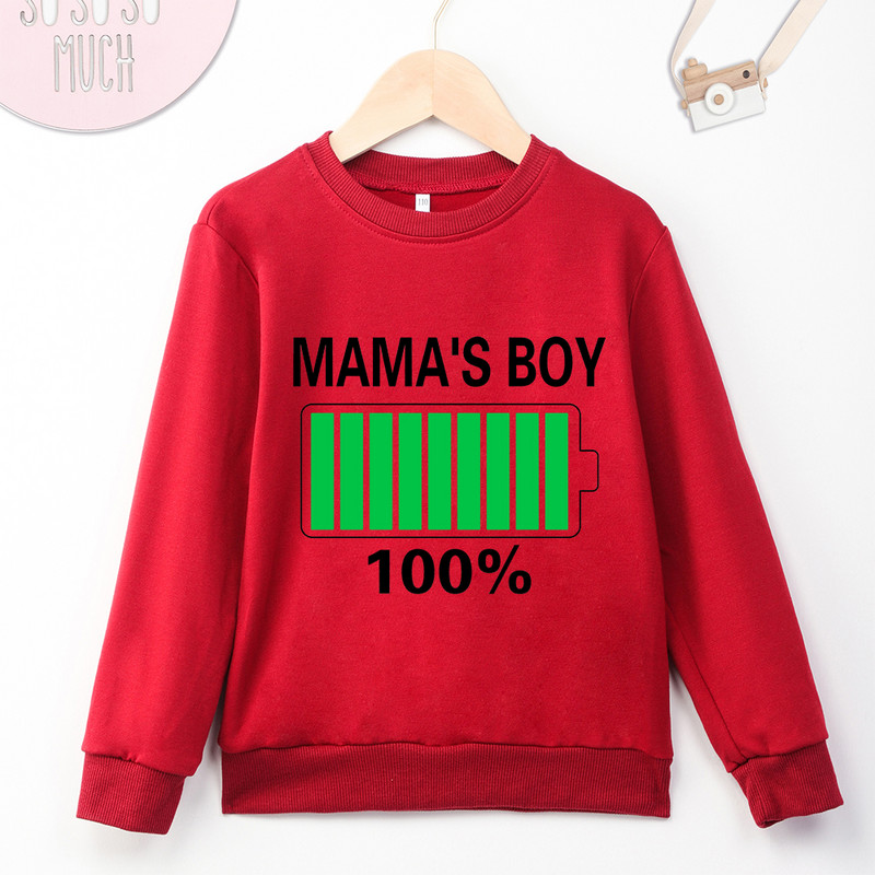 Sweatshirts bez kapuljače u Y2K stilu, za bebe, djevojčice i dječake, udoban visokokvalitetni žuti džemper s okruglim izrezom, moderan stil za vanjske prilike, univerzalni žuti pulover