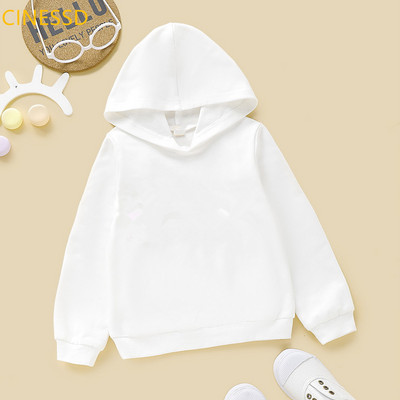 Χαριτωμένο Koala Animal Print Hoody Harajuku Kawaii Παιδικά Ρούχα Υψηλής ποιότητας Χριστουγεννιάτικο Δώρο για Παιδικά Ρούχα Φούτερ μπλουζάκια