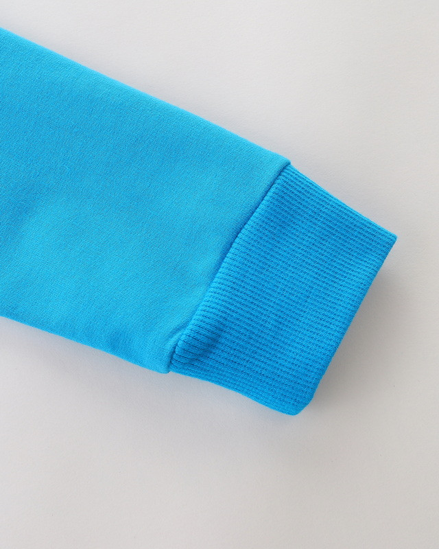 Little maven Jesenske majice za dječake Crtani Helikopter Vez Pamuk Gornja odjeća za djecu od 2 do 7 godina