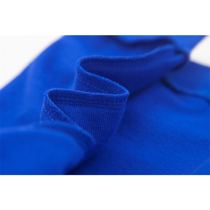 Aimi Lakana Proljeće Jesen Dječji pulover Dukserica s crtanim sovama Odjeća s okruglim izrezom za djevojčice Slatki grafički kaputi