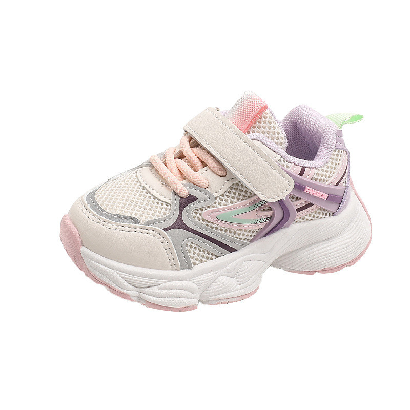 2023. Lagane dječje tenisice za trčanje Nova sezona Najbolje opcije Modni likovi Djevojčice Tata Tenisice Dječaci Tenisice za vježbanje G08013