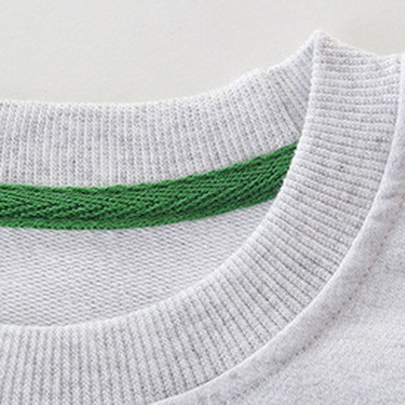 2023, proljeće, jesen, nova dječja majica s kapuljačom za dječake, majice s kapuljačom s otisnutim dinosaurusima, dječja odjeća Dropshipping