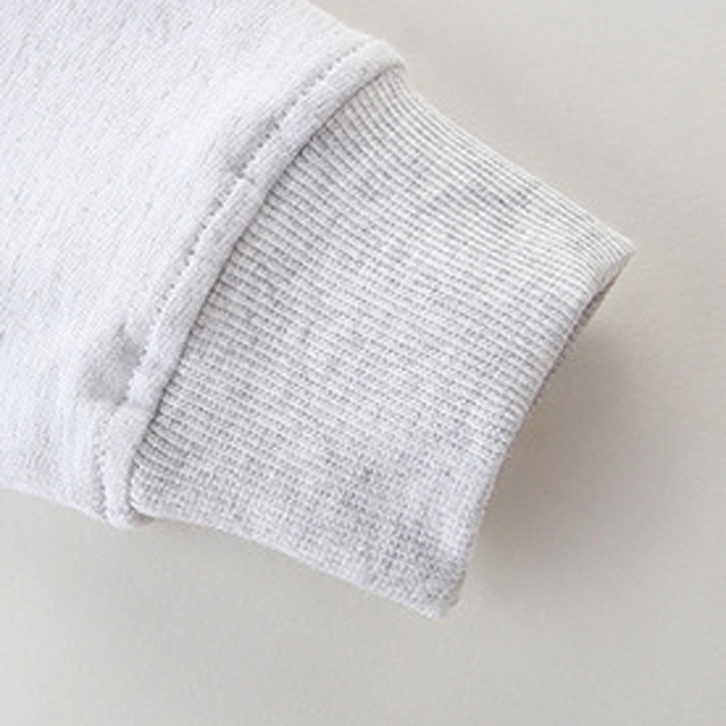 2023, proljeće, jesen, nova dječja majica s kapuljačom za dječake, majice s kapuljačom s otisnutim dinosaurusima, dječja odjeća Dropshipping