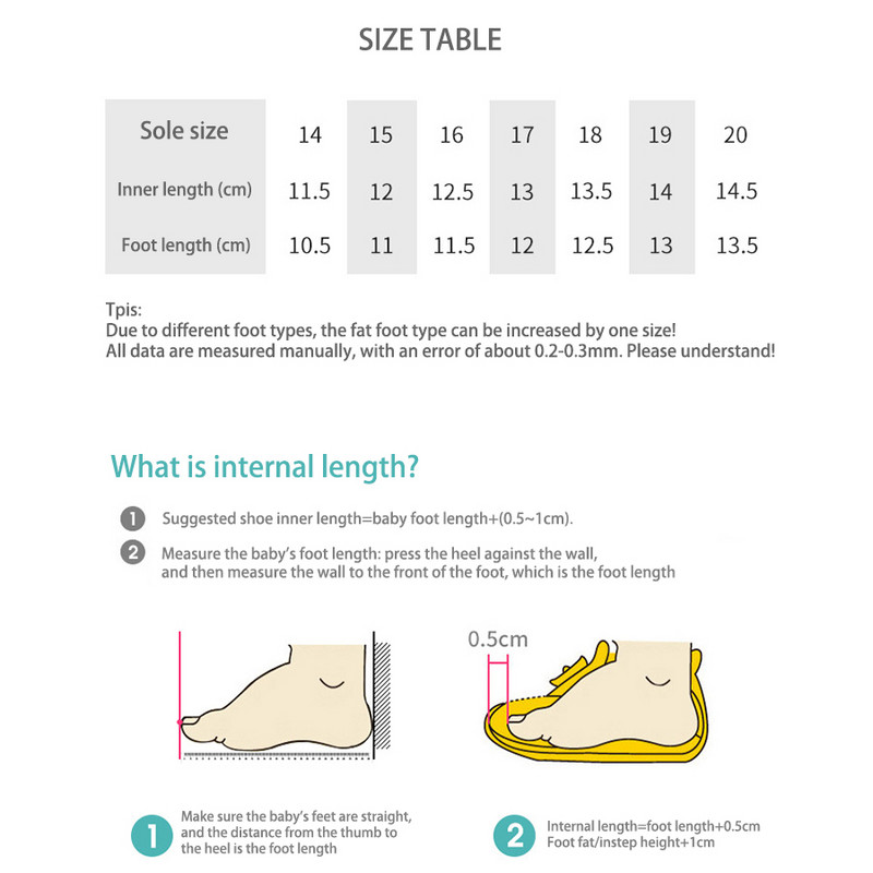 Dječja ležerna sportska obuća Mrežaste prozračne cipele za hodanje za dječake i djevojčice Mekani potplati Protuklizne cipele za hodanje za bebe Sportske cipele za bebe