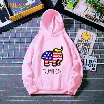 Kawaii Funny Animal Print Φούτερ Κορίτσι Ειρήνη αγάπη Χριστουγεννιάτικα αγόρια Ρούχα Παιδικά κινούμενα σχέδια Γραφικά μακρυμάνικα κουκούλα Streetwear