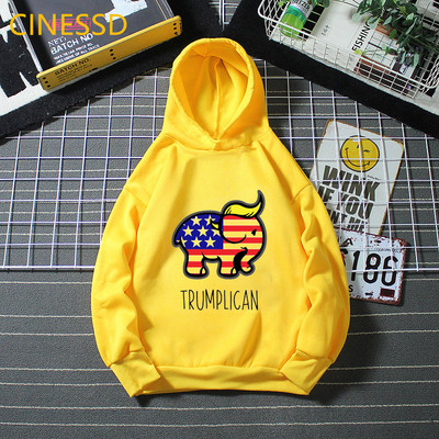 Kawaii Funny Animal Print Φούτερ Κορίτσι Ειρήνη αγάπη Χριστουγεννιάτικα αγόρια Ρούχα Παιδικά κινούμενα σχέδια Γραφικά μακρυμάνικα κουκούλα Streetwear
