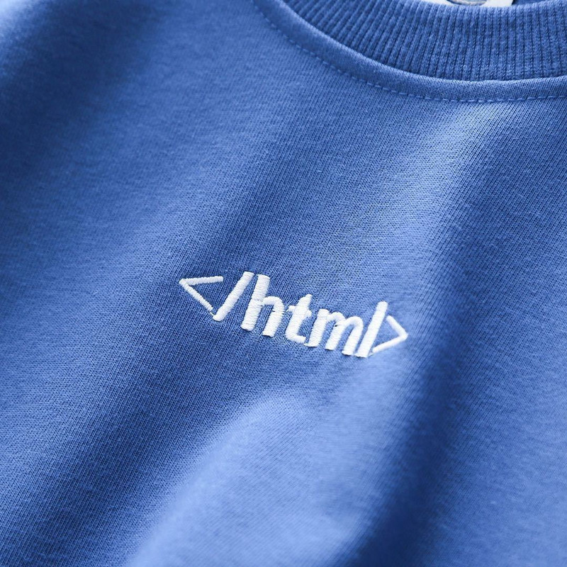 Dječja odjeća Džemper novog stila za dječake jesen zima košulja s okruglim izrezom plišana podebljana majica za slobodno vrijeme pulover dugih rukava