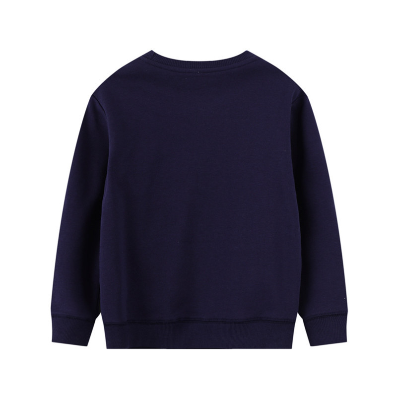 Metri za skakanje Novi dolazak Jesen Zima Dinosauri Duksevi za dječake Odjeća za djevojčice Vez Ulična odjeća Dječja odjeća