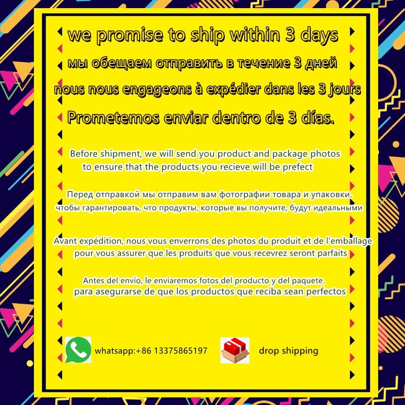 Mokasine za djevojčice Jesenske lakirane crno-bijele dječje ravne cipele s mašnom 26-36 Gumeni potplat Neklizajuća dječja cipela