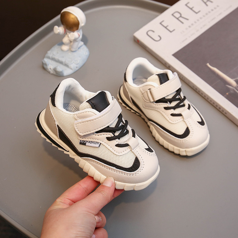 Veličina 22-31 Dječje tenisice za trčanje Tenisice za djecu Ležerna obuća Cipele za trening za djecu Tenisice za djevojčice zapatos niña