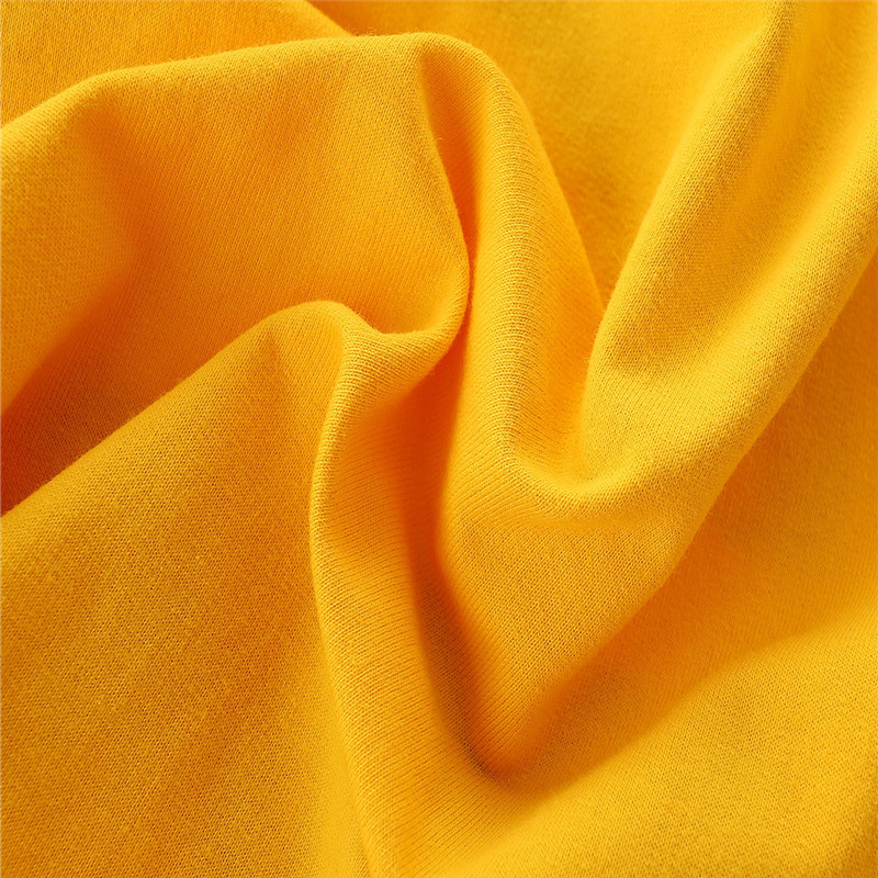 Zeebread 2-7T New Arrival Happy Rainbow Sweatshirts Jesen Proljeće Odjeća za dječake Djevojčice Pamučna moda Dječji kostimi za malu djecu