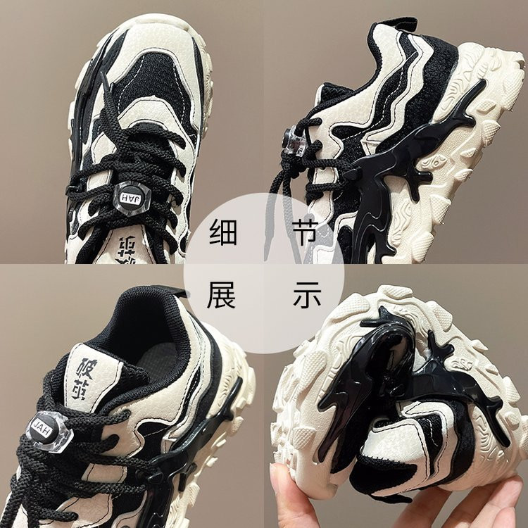 Dječja sportska obuća za slobodno vrijeme Dječja modna obuća Mrežasta obuća za djevojčice Prozračna obuća za dječake tênis أحذية غير رسمية obuvʹ za djevojčice