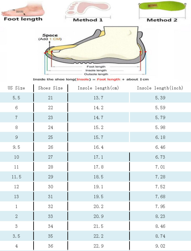 Dječje kožne cipele s mašnom od dijamanata, plesne cipele za djevojčice, plesne cipele za djevojčice, studentske ravne cipele, dječje cipele za nastupe, cipele za djevojčice za kupanje