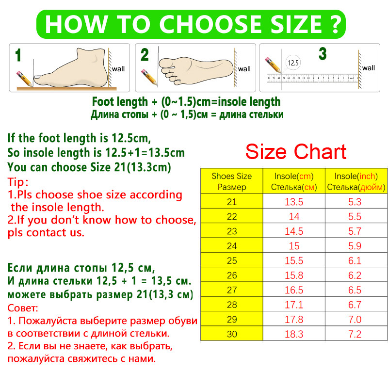 Veličina 21-30 Dječje LED cipele za djevojčice Protuklizne svjetleće tenisice Prozračne svjetleće ležerne tenisice Svjetleće svjetleće cipele za djevojčice