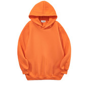Παιδικά Vintage Hoodie Anime Παιδικά Φούτερ Βρεφικά αγόρια Ρούχα Harajuku με κουκούλα Ιαπωνικά Streetwears Πουλόβερ για κορίτσια