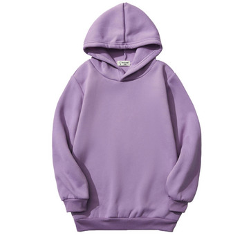 Παιδικά Vintage Hoodie Anime Παιδικά Φούτερ Βρεφικά αγόρια Ρούχα Harajuku με κουκούλα Ιαπωνικά Streetwears Πουλόβερ για κορίτσια