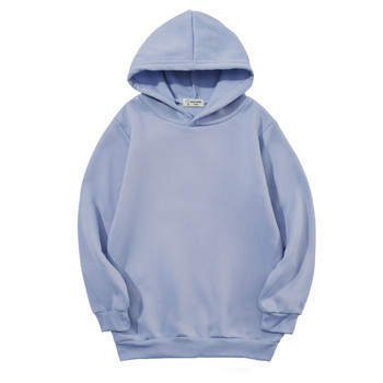 Παιδικά Vintage Hoodie Anime Παιδικά Φούτερ Βρεφικά αγόρια Ρούχα Harajuku με κουκούλα Ιαπωνικά Streetwears Πουλόβερ για κορίτσια