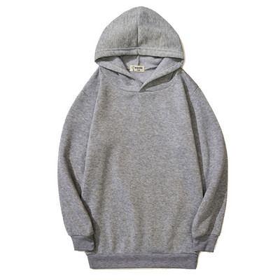 Παιδικά Vintage Hoodie Anime Παιδικά Φούτερ Βρεφικά αγόρια Ρούχα Harajuku με κουκούλα Ιαπωνικά Streetwears Πουλόβερ για κορίτσια