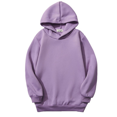 Παιδικά Vintage Hoodie Anime Παιδικά Φούτερ Βρεφικά αγόρια Ρούχα Harajuku με κουκούλα Ιαπωνικά Streetwears Πουλόβερ για κορίτσια