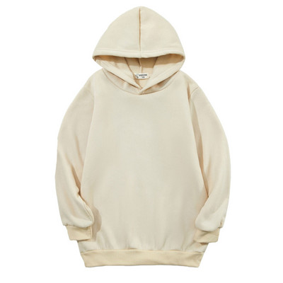 Παιδικά Vintage Hoodie Anime Παιδικά Φούτερ Βρεφικά αγόρια Ρούχα Harajuku με κουκούλα Ιαπωνικά Streetwears Πουλόβερ για κορίτσια