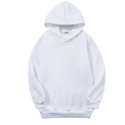 Παιδικά Vintage Hoodie Anime Παιδικά Φούτερ Βρεφικά αγόρια Ρούχα Harajuku με κουκούλα Ιαπωνικά Streetwears Πουλόβερ για κορίτσια