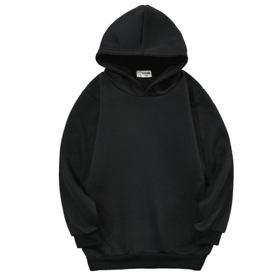 Παιδικά Vintage Hoodie Anime Παιδικά Φούτερ Βρεφικά αγόρια Ρούχα Harajuku με κουκούλα Ιαπωνικά Streetwears Πουλόβερ για κορίτσια