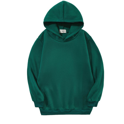Παιδικά Vintage Hoodie Anime Παιδικά Φούτερ Βρεφικά αγόρια Ρούχα Harajuku με κουκούλα Ιαπωνικά Streetwears Πουλόβερ για κορίτσια