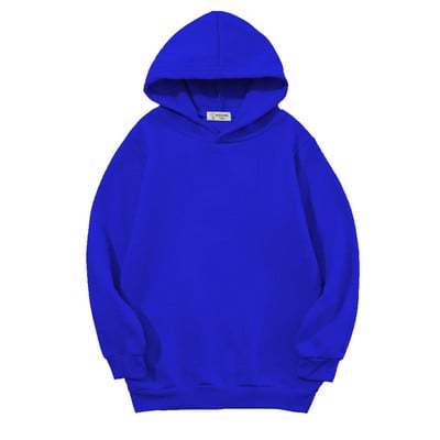 Παιδικά Vintage Hoodie Anime Παιδικά Φούτερ Βρεφικά αγόρια Ρούχα Harajuku με κουκούλα Ιαπωνικά Streetwears Πουλόβερ για κορίτσια
