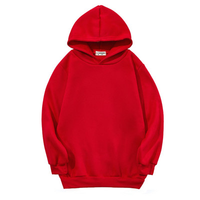 Παιδικά Vintage Hoodie Anime Παιδικά Φούτερ Βρεφικά αγόρια Ρούχα Harajuku με κουκούλα Ιαπωνικά Streetwears Πουλόβερ για κορίτσια