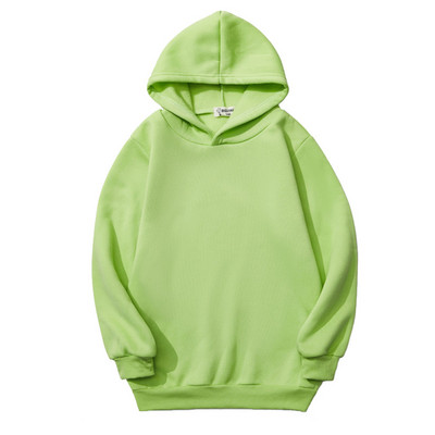 Παιδικά Vintage Hoodie Anime Παιδικά Φούτερ Βρεφικά αγόρια Ρούχα Harajuku με κουκούλα Ιαπωνικά Streetwears Πουλόβερ για κορίτσια