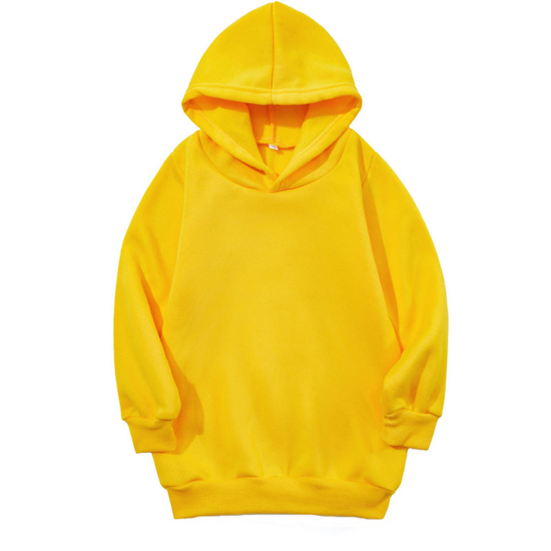 Dječja vintage majica s kapuljačom Anime dječje trenirke Odjeća za dječake Harajuku Japanska ulična odjeća s kapuljačom Puloveri za djevojčice Gornja odjeća